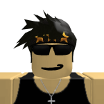 @xxrayver08xx