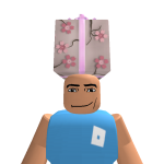 @Aicon_4