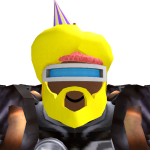 GamerNexusGamerEU