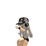 @Eman1986F