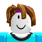 @Trillionboio