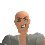 @grippymcgrippenton
