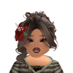 @ArtisticSweetygirl
