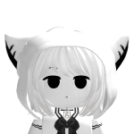 @sleepion