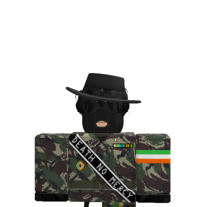 Roblox profile picture for @swet