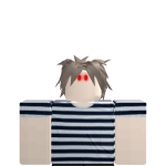 @OPG_IMSORRY