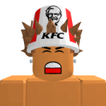 @superjake0107