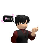 @XxWarriornickxX