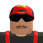 @joedalton1908