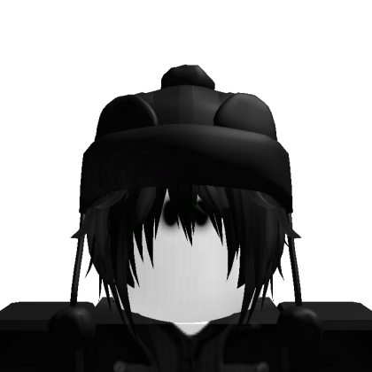 Roblox profile picture for @Pedestrian