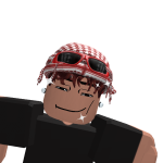 @123jdrt2