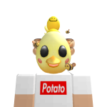@DefeatCL_XD