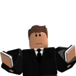 @thanos_thebrave