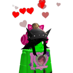 @CharlieWuzHeer