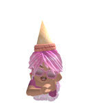 @nora_klutzpotato