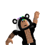 @PandaBOYTeam