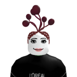 @LOrealProfessionnel