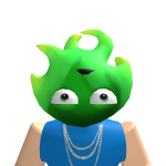 @roblox_user_519311127
