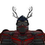 @DarkBoltex