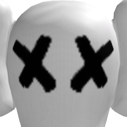 Roblox profile picture for @Ranger13