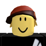 @lolcatty