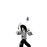 @papercuts_wall