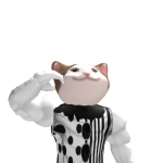 @chicken1038y4