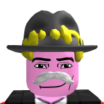 @MoustacheEden_YT