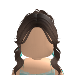 Majo_mora