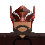 @TheJediHighCouncil