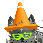 @LibertyCat100