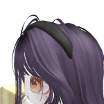 @MeguiAmry