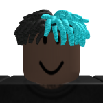 @joshondatlo2
