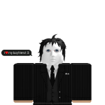 @joeypag2k