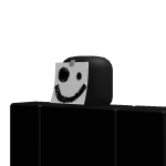 Skellytrey20