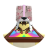 Auxv