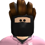 @sweetfootbob123
