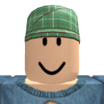 @NovaheimsProtector