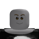 @CloudTheGrimReaper