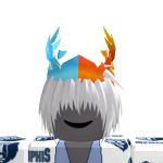 @wh0lff