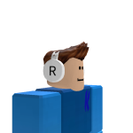 @MakRobloxKostasPR