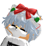@MEMOgm12