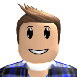 @robloxguy20231