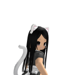 @SupremeGuy1_YT