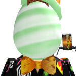 @ENZO_PLAYZRB