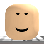@mariowario2