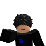 @Noah_ytsweat