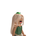 @Lami_Fan1506