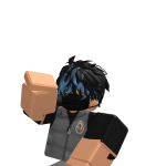 @SnuckInRigel