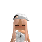 @Aniskylar008